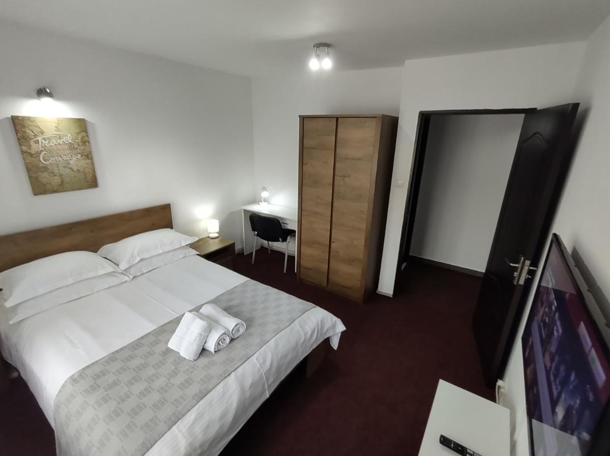 Creative Apartment - Housity