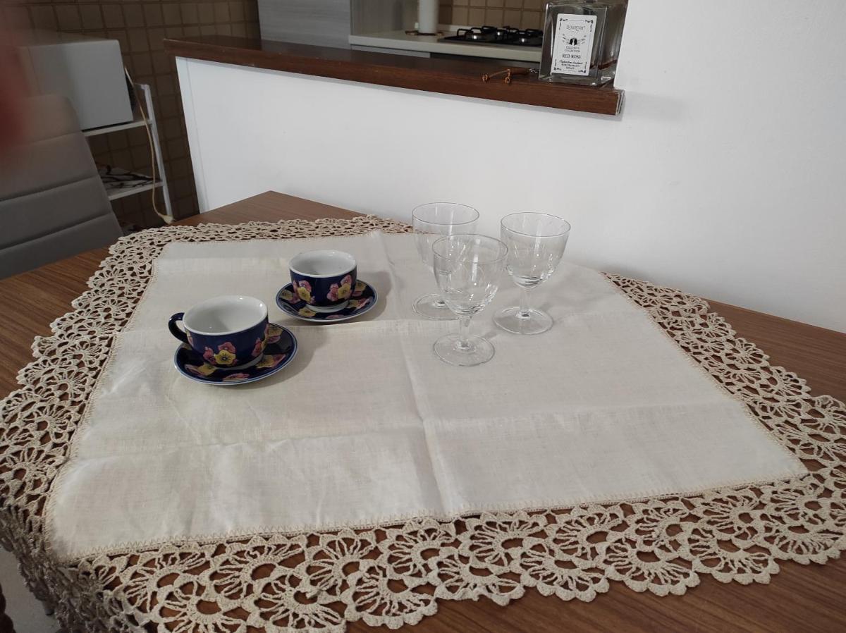 ALLOGGIO TURISTICO Toffia - Housity