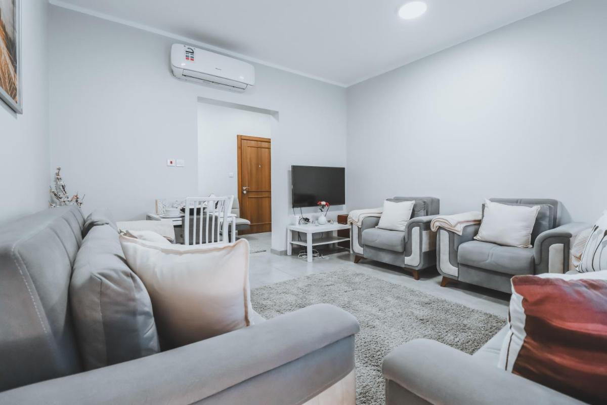 Mabaat - Al Shurooq 10 - 175 - Housity