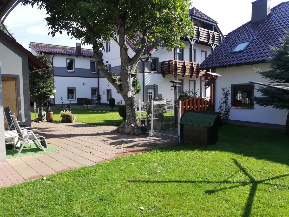 Bella Patria - Housity