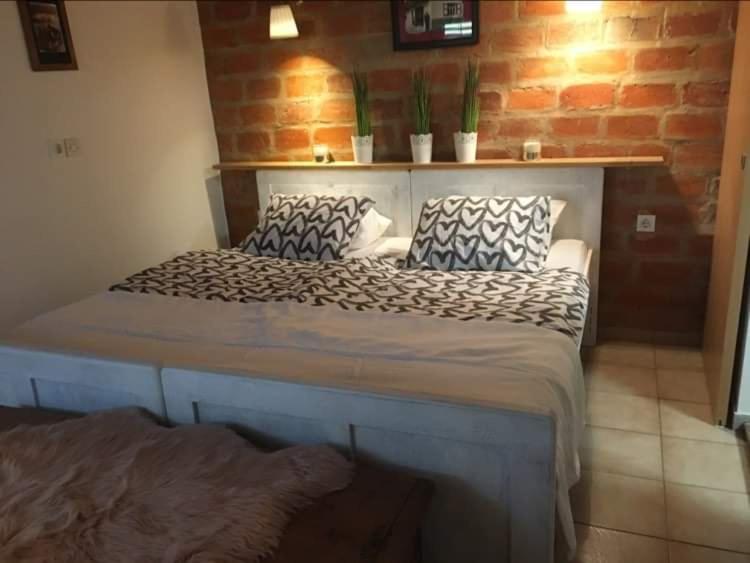 apartma 