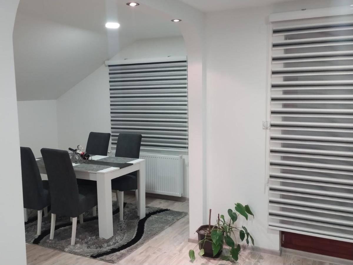Apartman Karganovic - Housity
