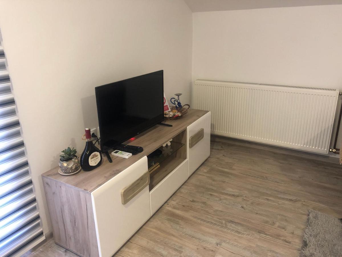 Apartman Karganovic - Housity