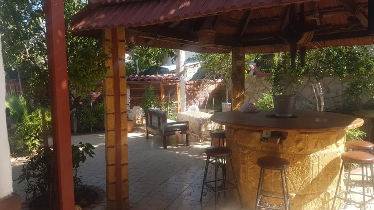 Aksaray Boutique Hotel - Housity