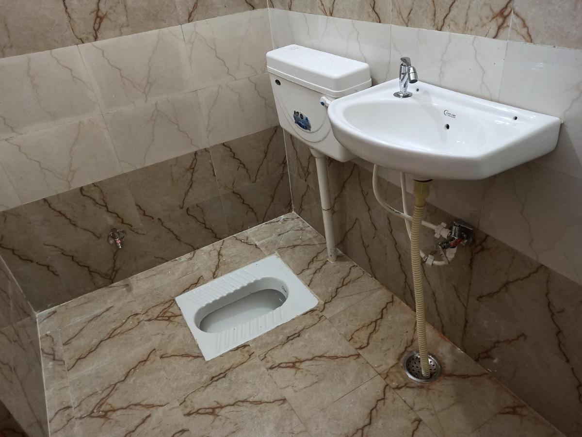 Natraj Homes - Hotel Natraj - Housity