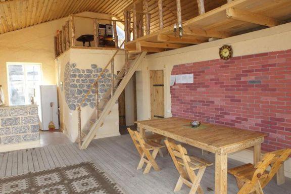 Hors guest house - Housity