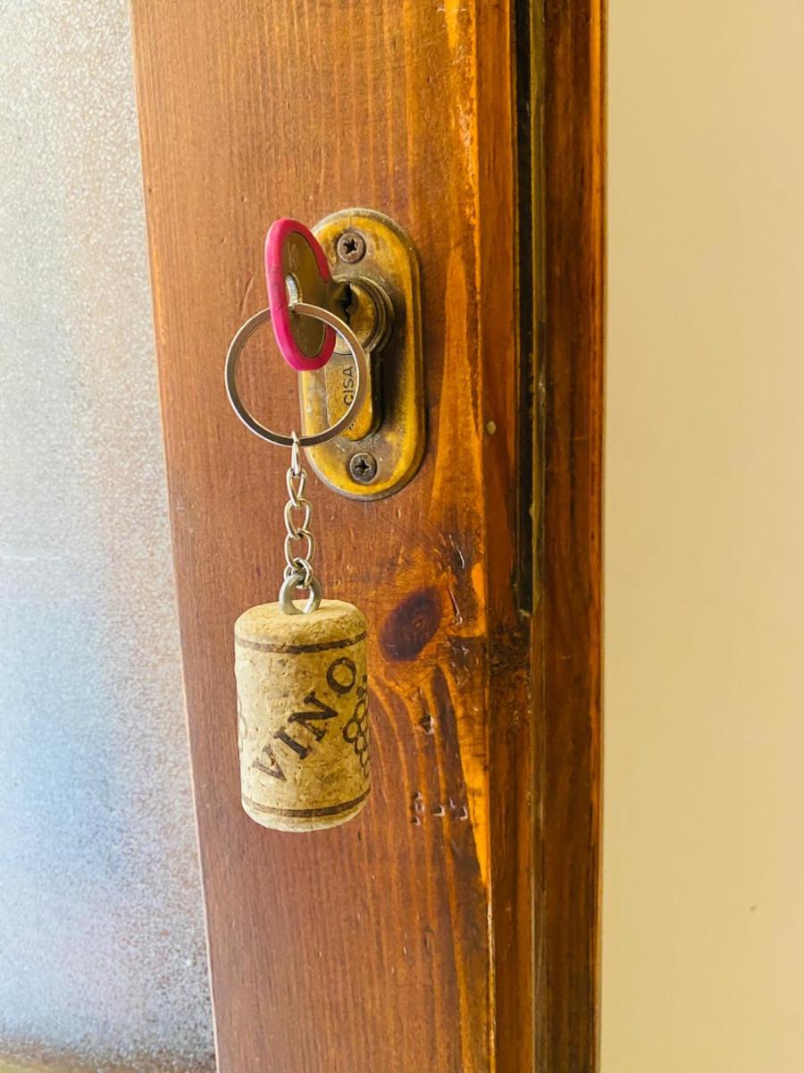 Casa vacanze Da Mammanonna - Housity