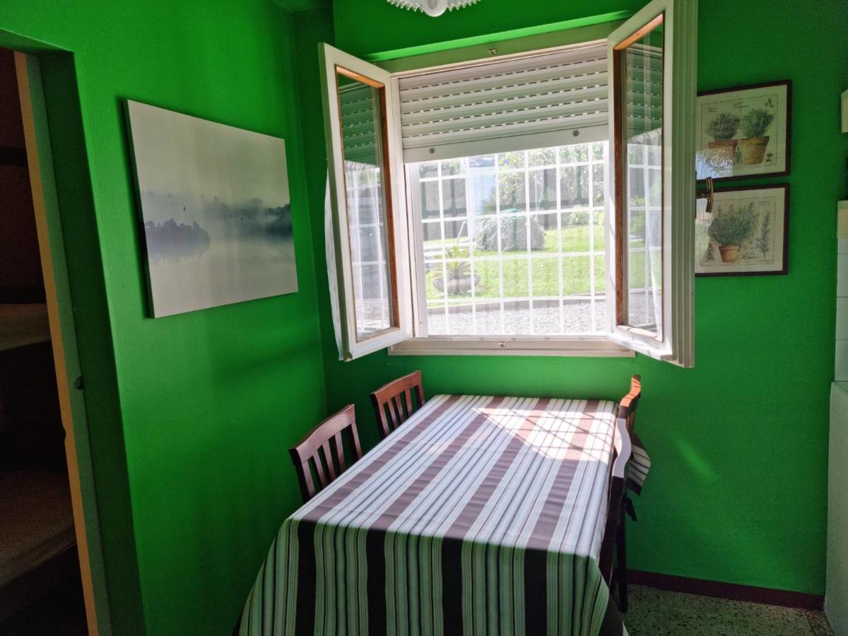 Casa Rosanna - Housity