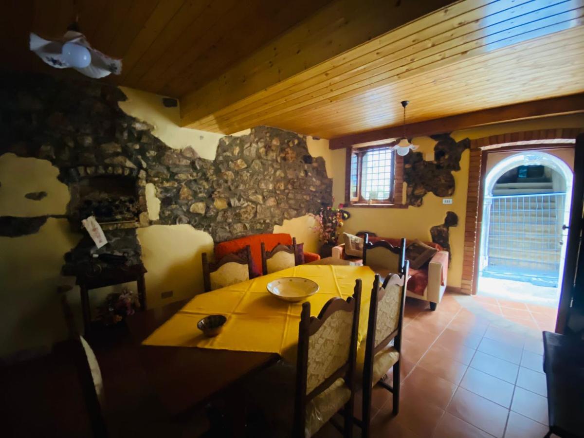 Casa vacanze Da Mammanonna - Housity