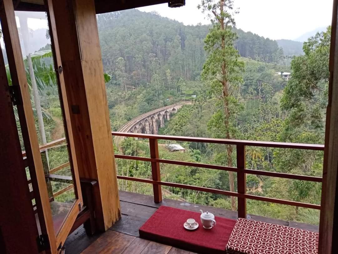 Barn Hills - Housity