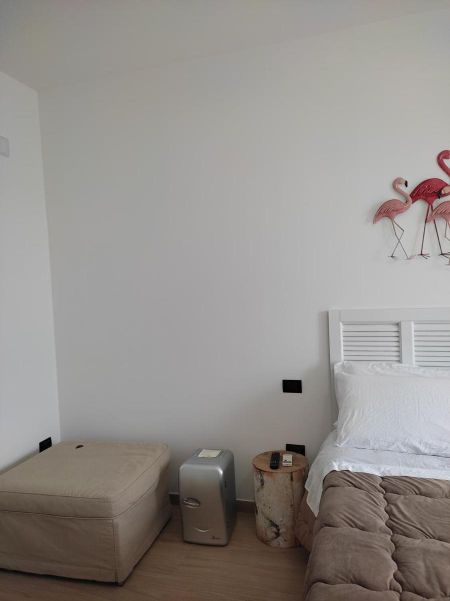 VENTO DI BOLINA - Housity
