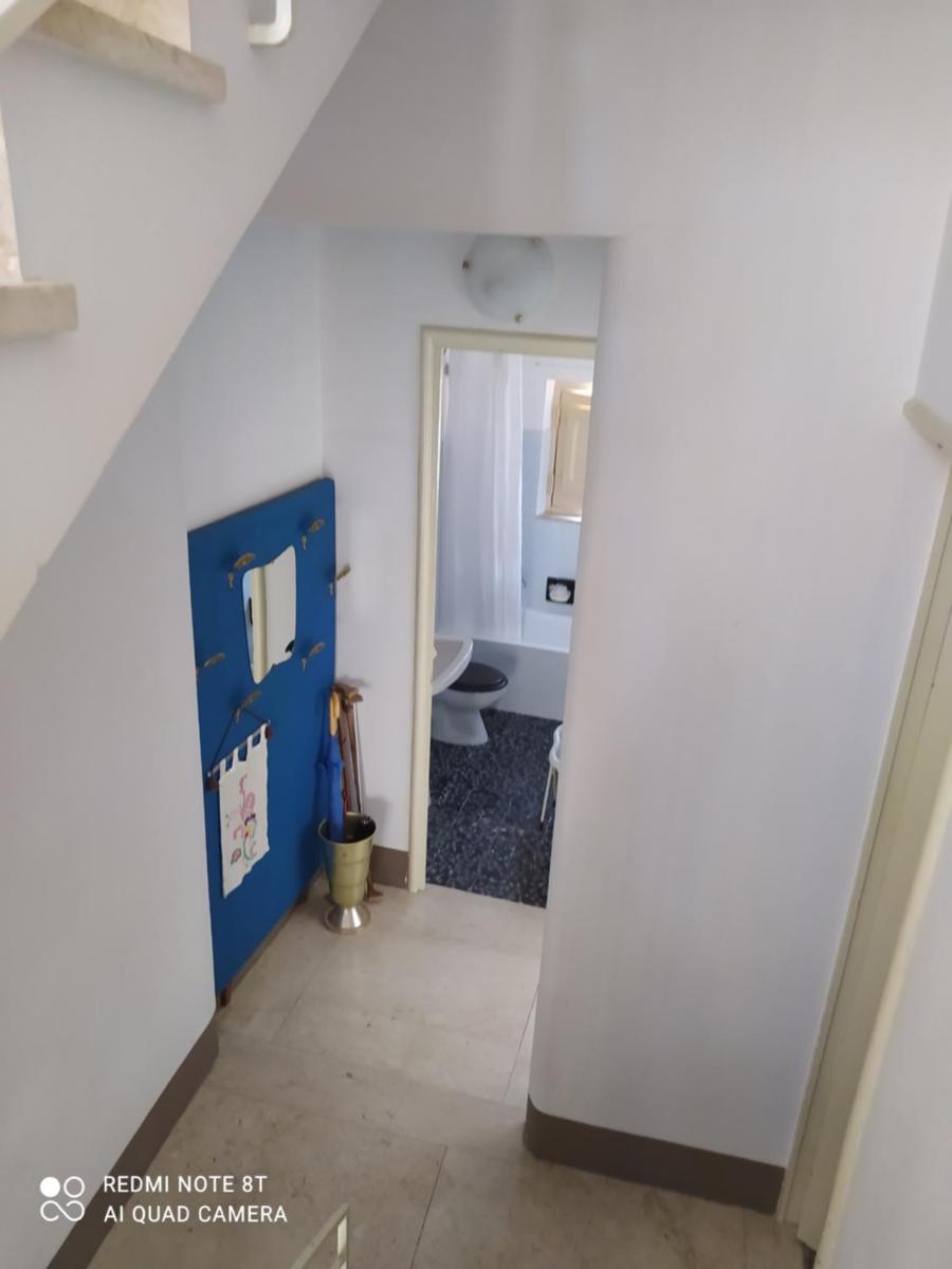 margherita - Housity