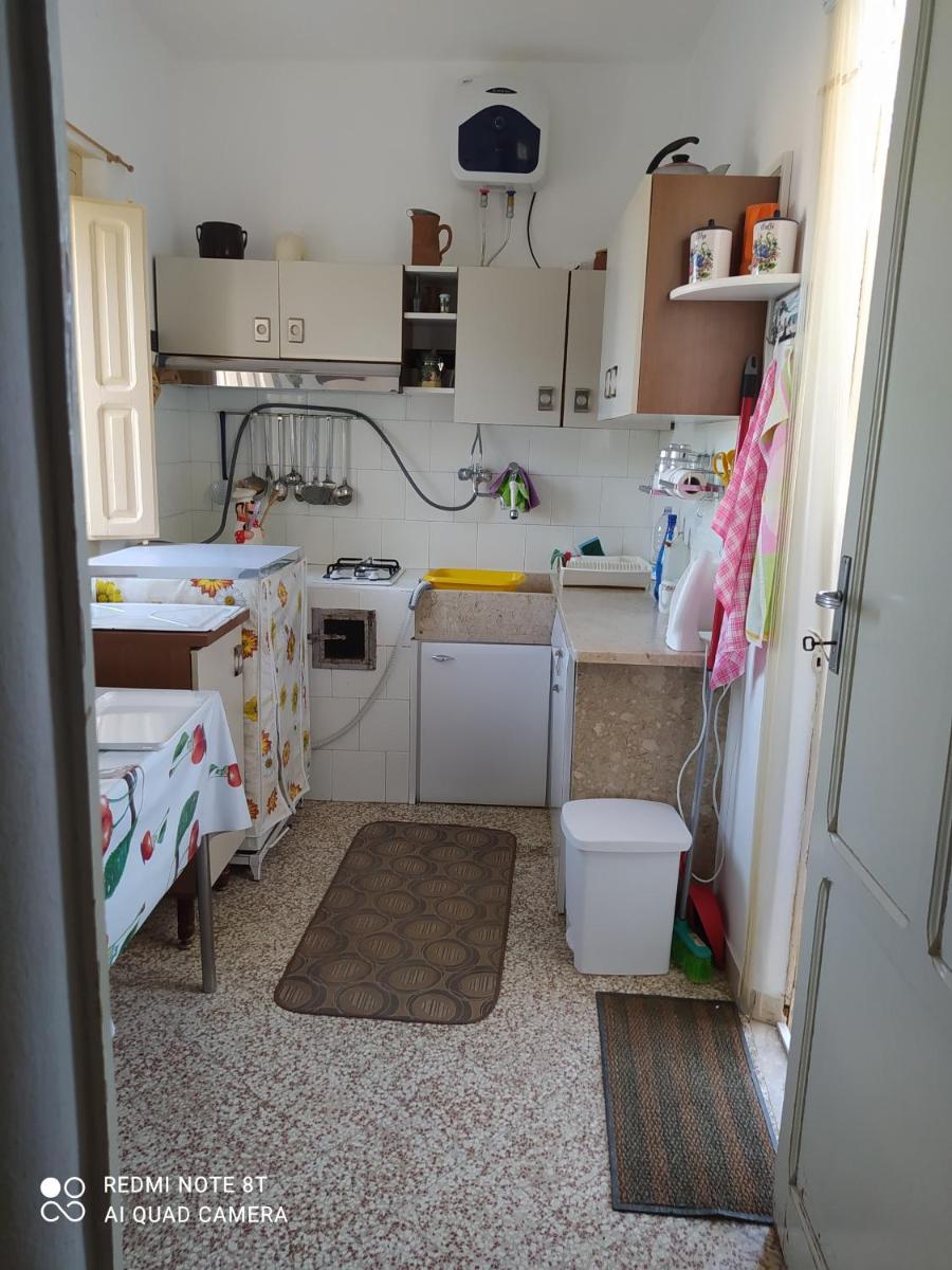 margherita - Housity