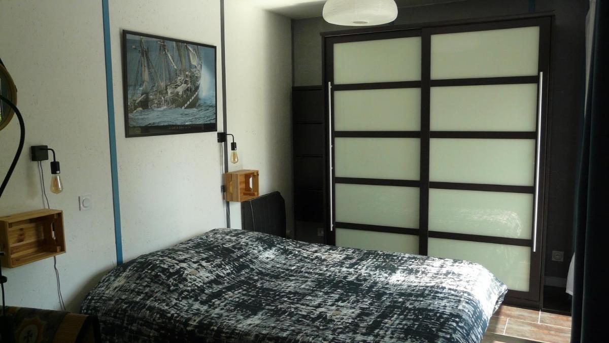 GAEDREHOME - Housity