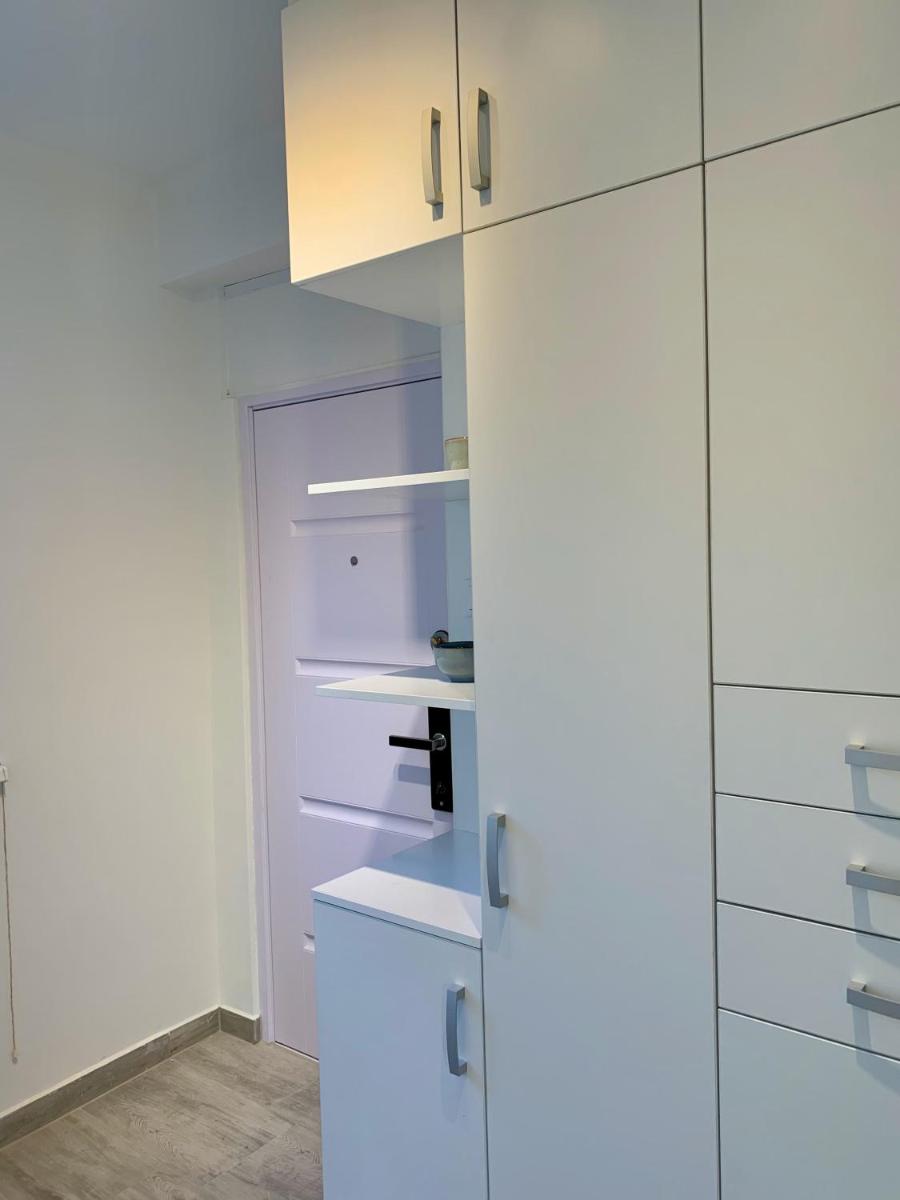 Old Town Apartment Székesfehérvár - Housity