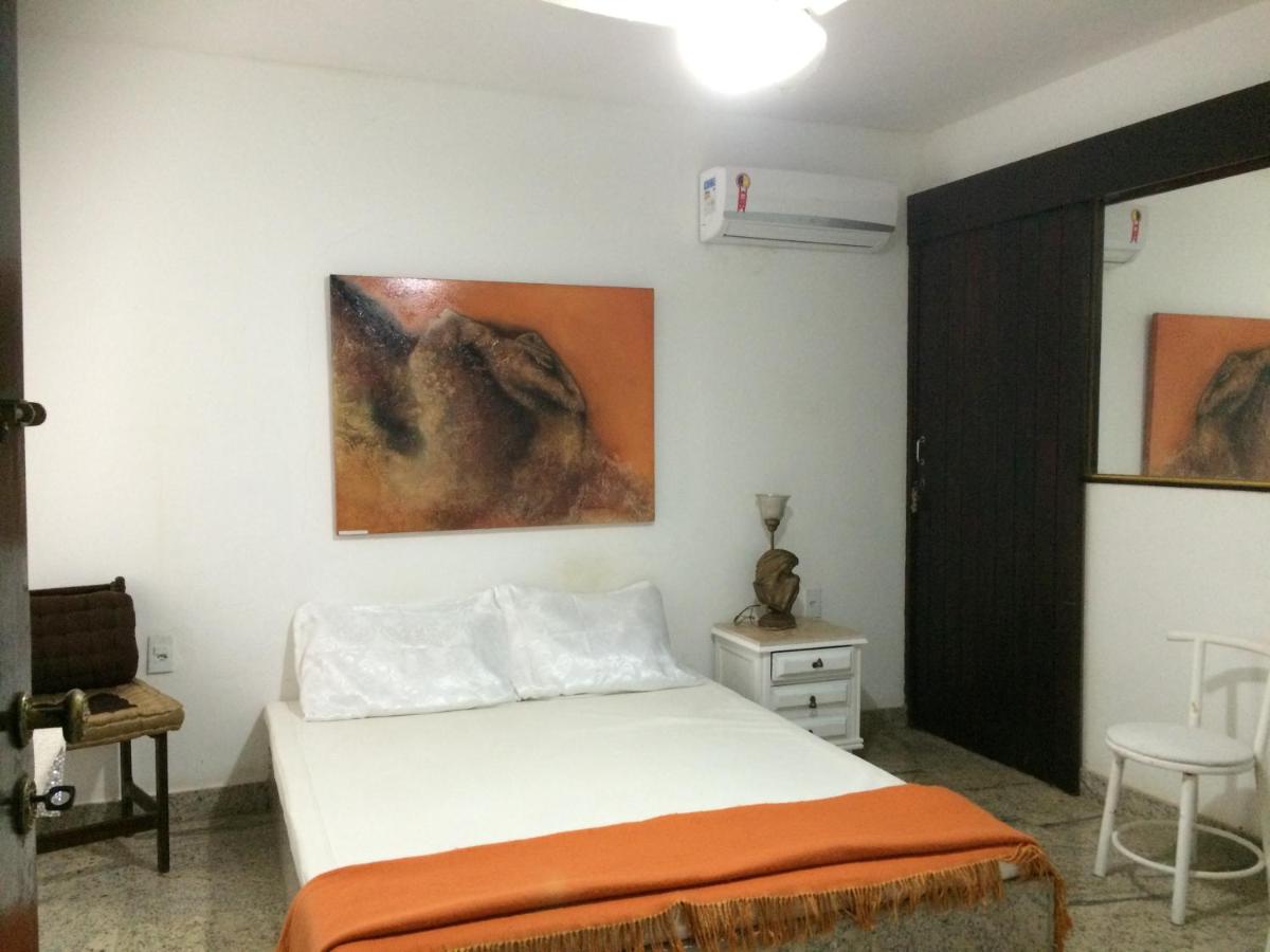 Lofts Dois Corações - Housity