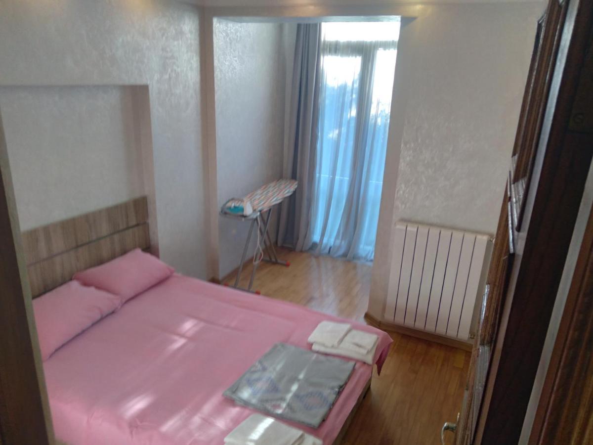 OldBatumi Apartment - Housity