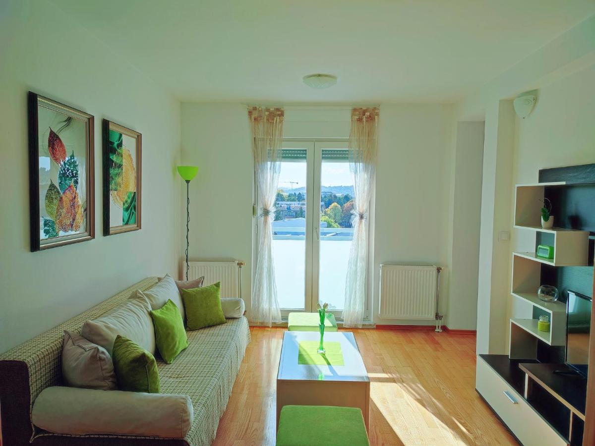 Apartment TAMARA - Housity