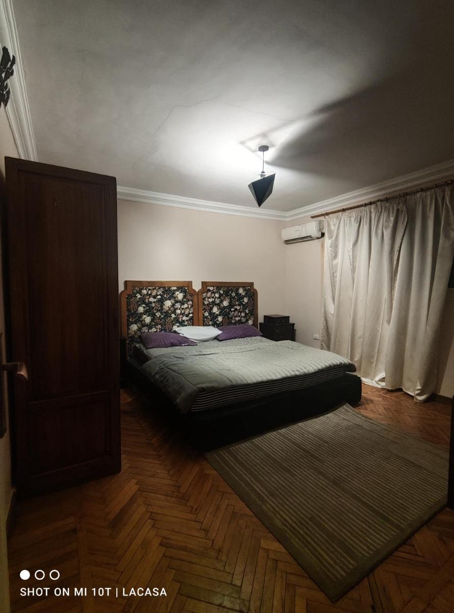 private entrance studio - Housity