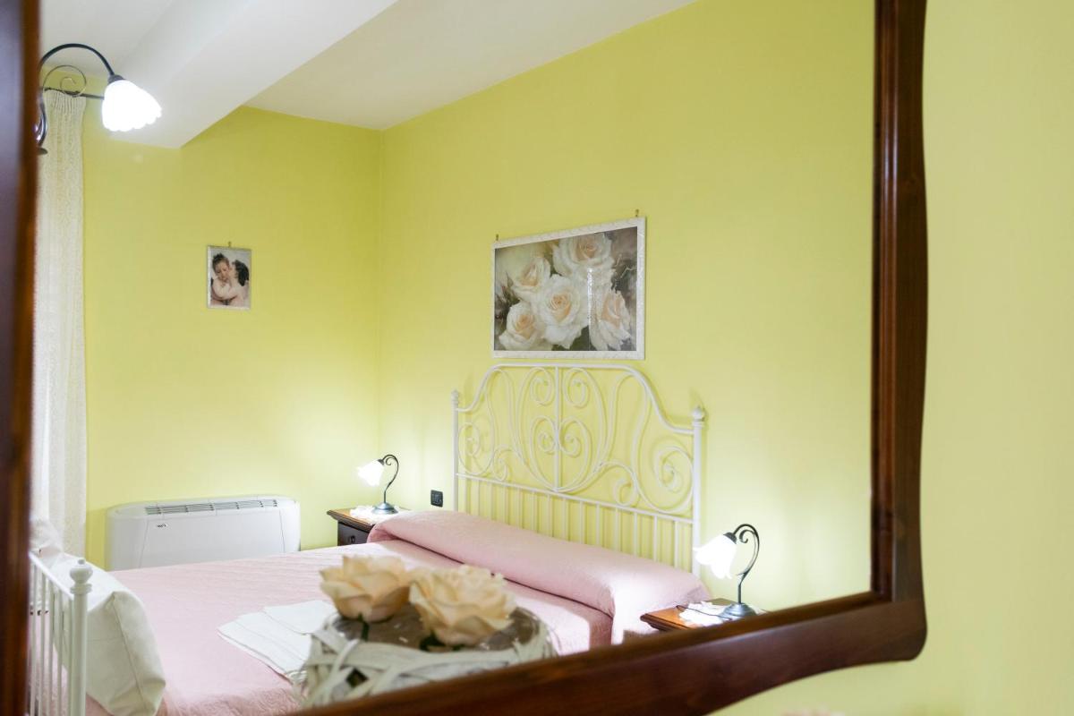 Le Ali del Vento - Housity