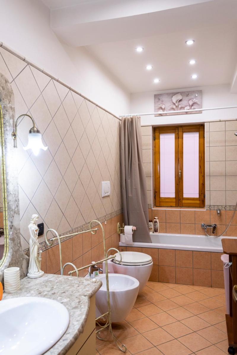 Le Ali del Vento - Housity