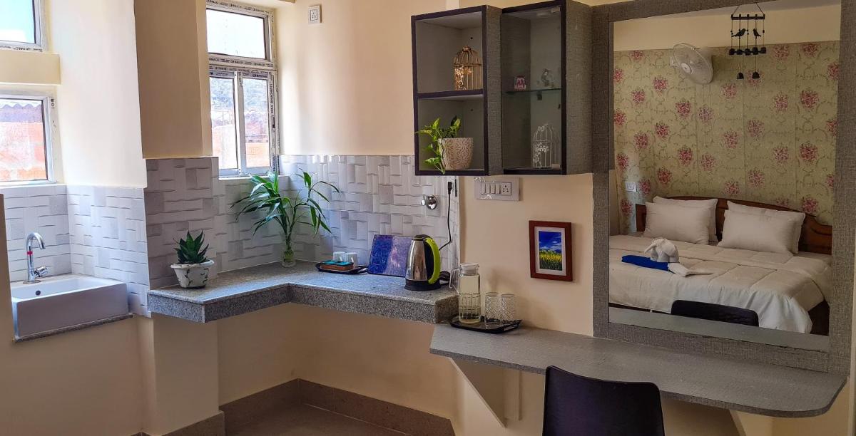 Dula HomeStay - Housity