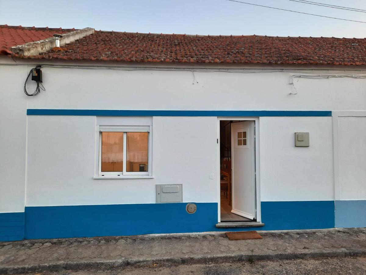 A CASA DA VILA - Housity