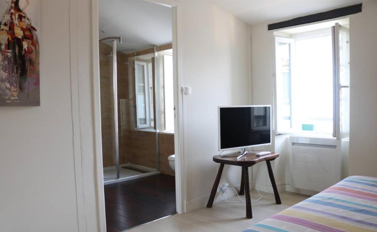 Chambre d'Hôtes La Virginie - Housity
