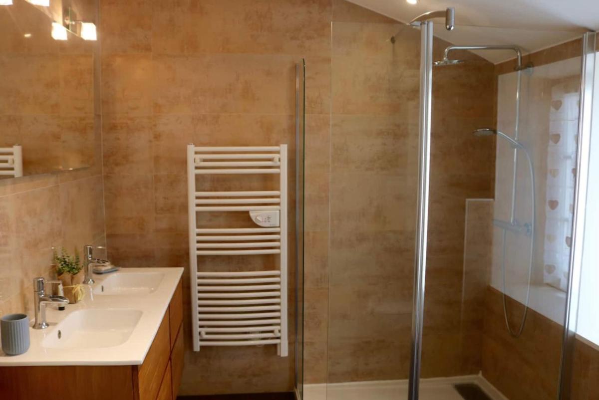 Chambre d'Hôtes La Virginie - Housity