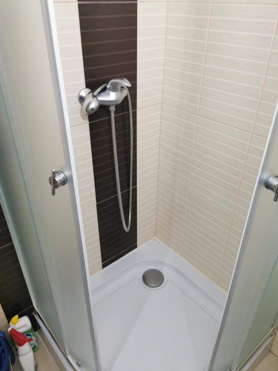 Apartman Vrujci - Housity