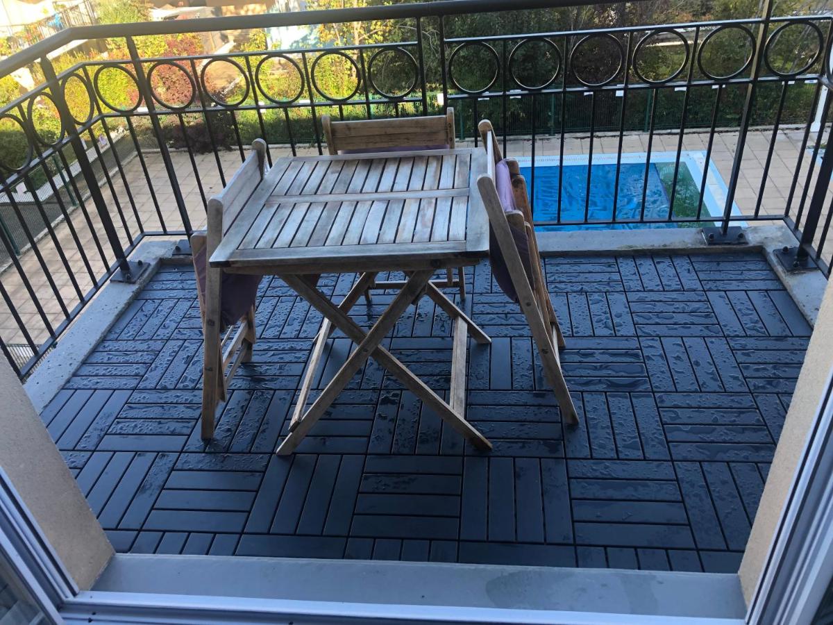 Near DISNEYLAND. Your location to enjoy holidays. - Housity