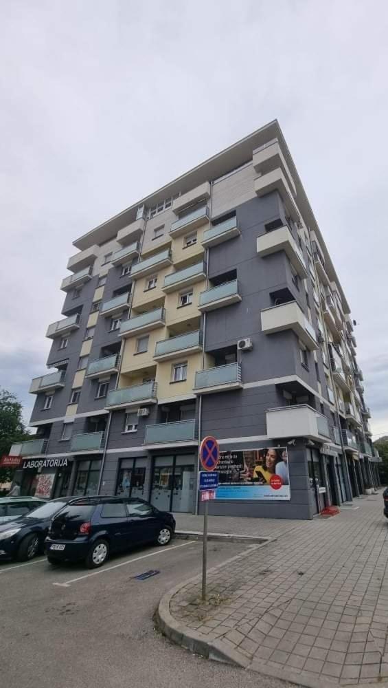 Apartment TAMARA - Housity