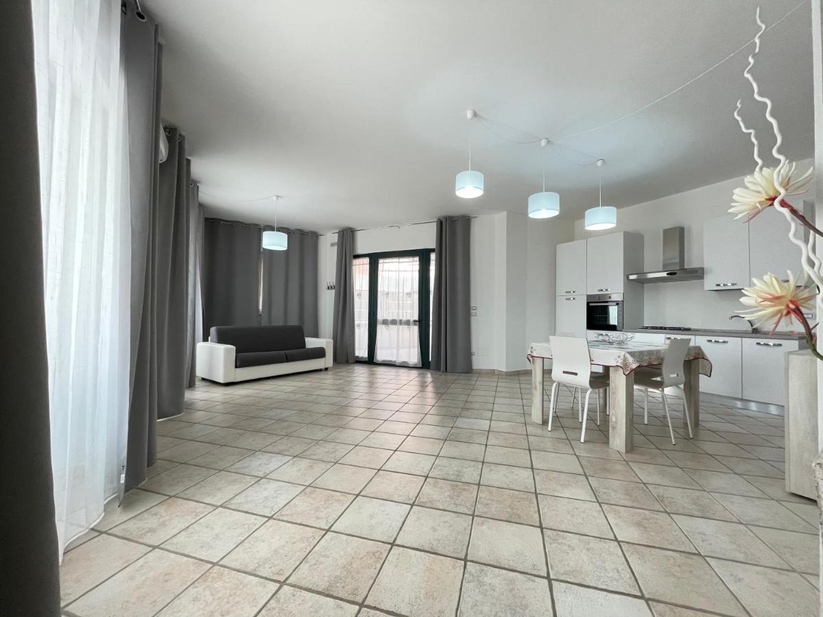 MARTINA HOLIDAYS HOUSE - Housity