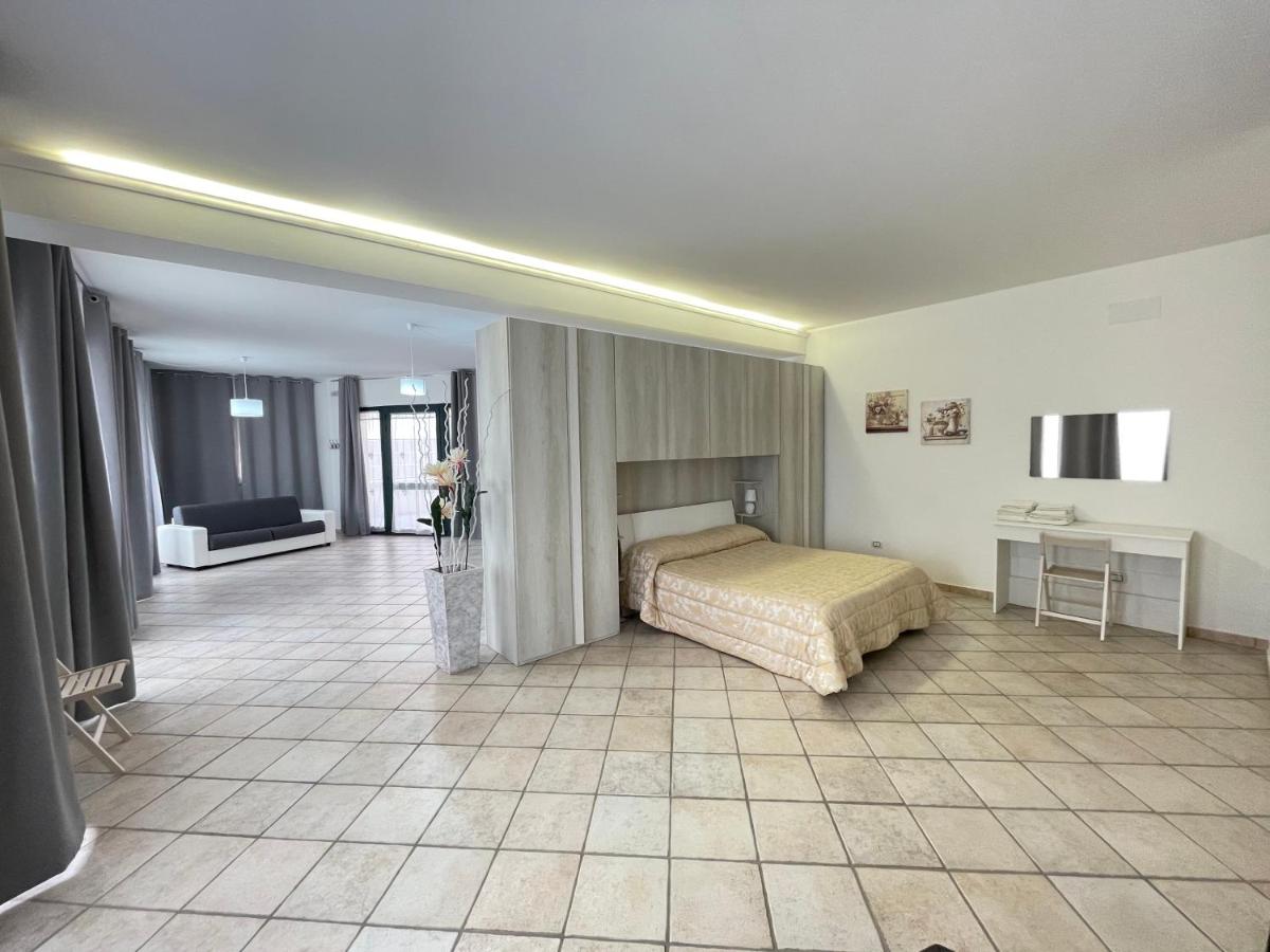 MARTINA HOLIDAYS HOUSE - Housity