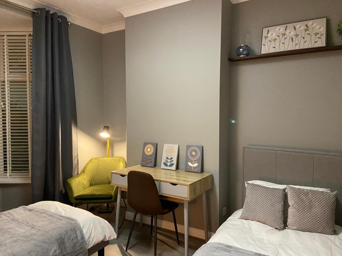 Durham Road - Zillo - Housity