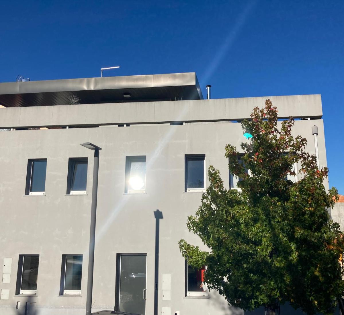 Douro House - Housity