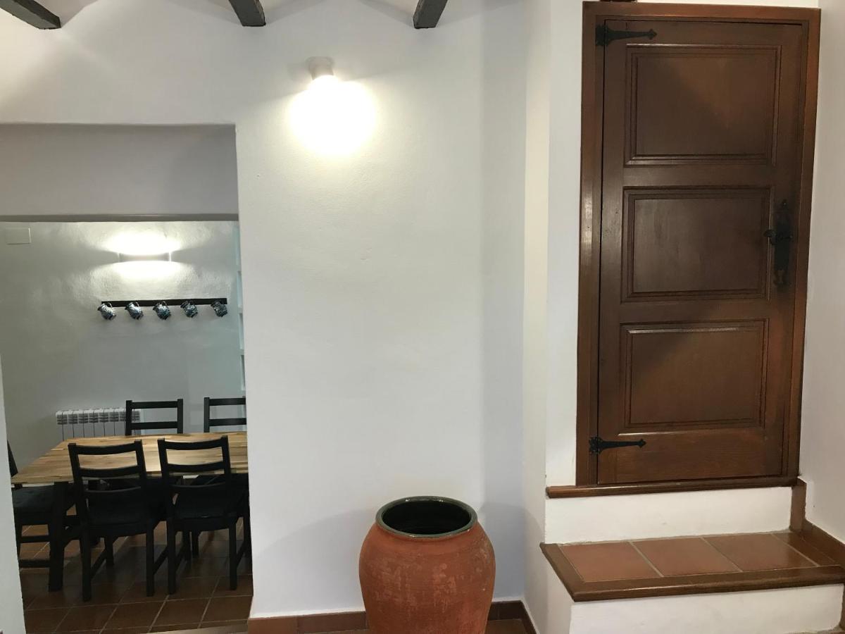 La Bodega de Lola - Housity