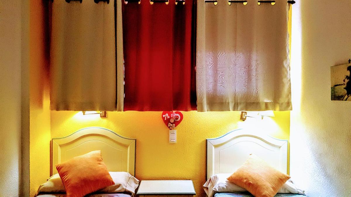 Maspalomas Del Mar - Housity