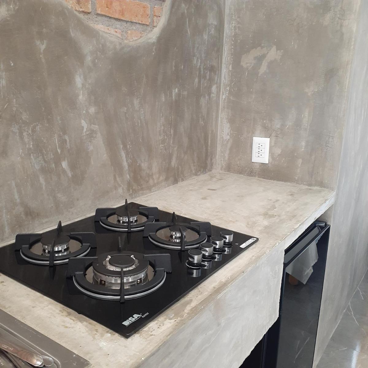 Loft con Jardín amplio 3 - Hizvo