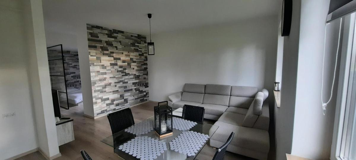 The World Apartament - Housity