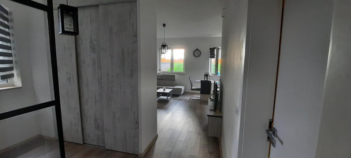 The World Apartament - Housity