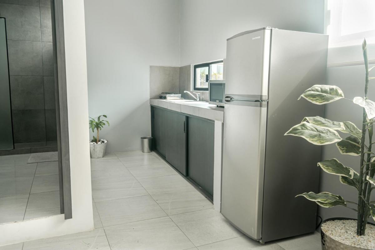 Paz-2 Norte estudios - Housity