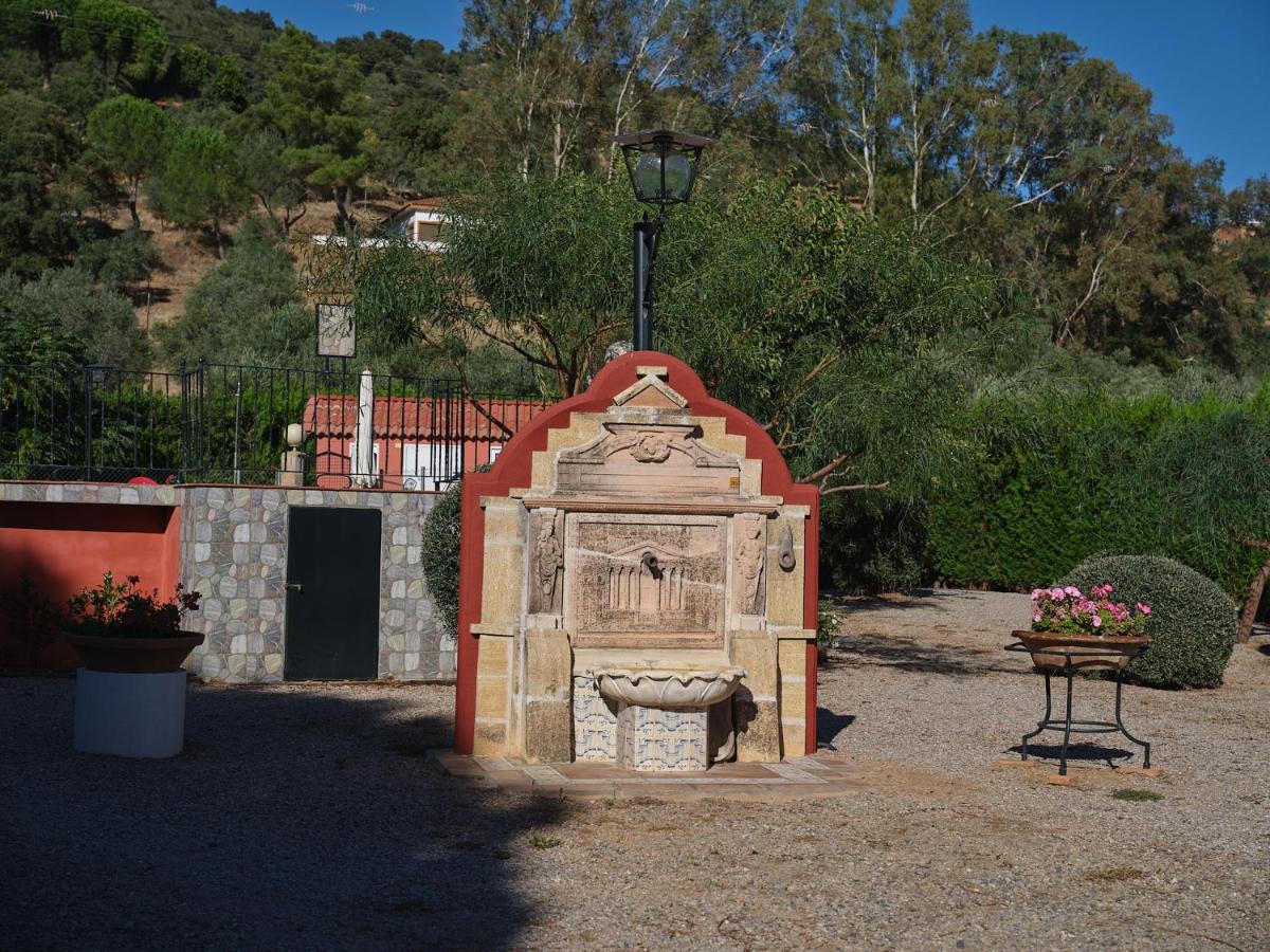 VILLA BASILIO - Housity