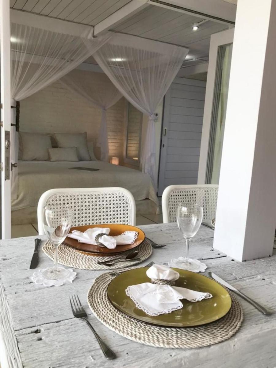 Uluwatu Penthouse - Housity
