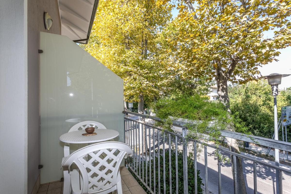 Suitetrails - Nicola House La Salina
