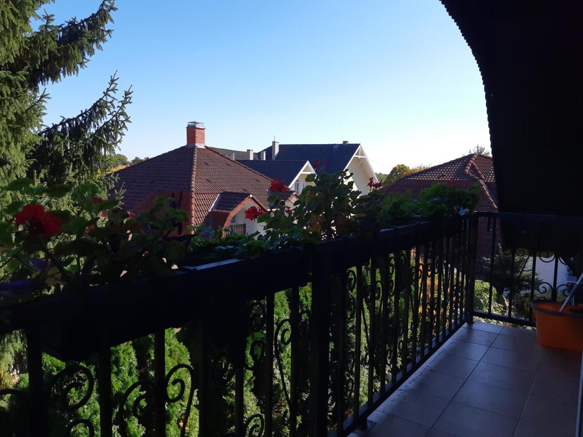 Ágnes Apartman - Housity