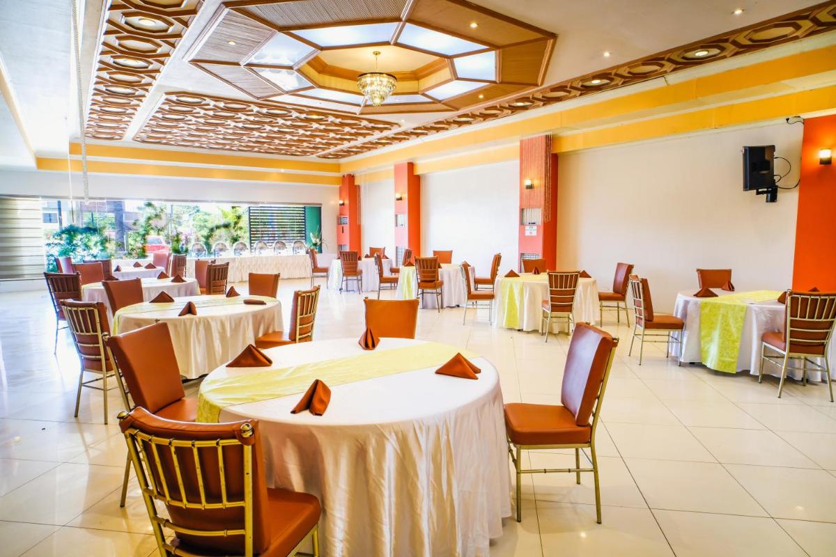 Suitetrails - Hotel Valencia