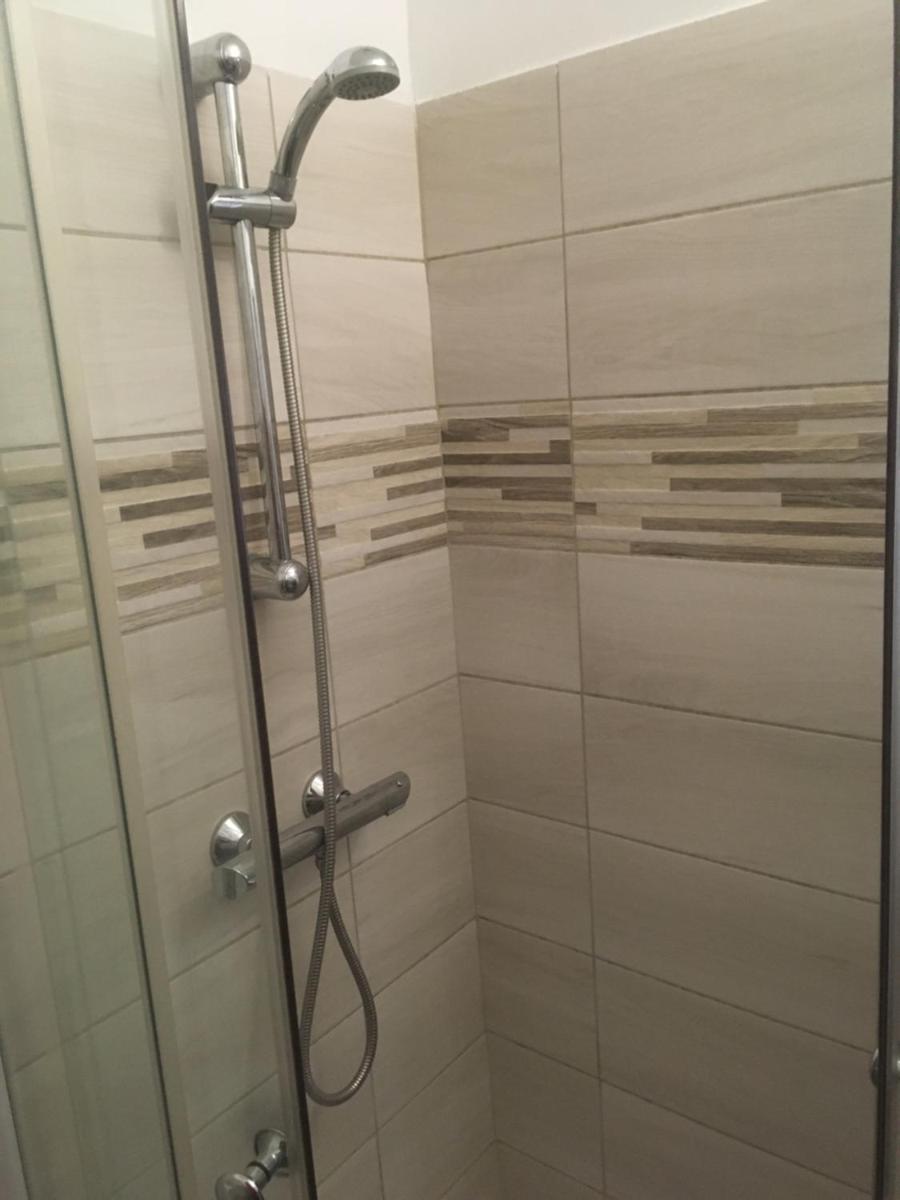 Suitetrails - Kiss Apartman Uppony