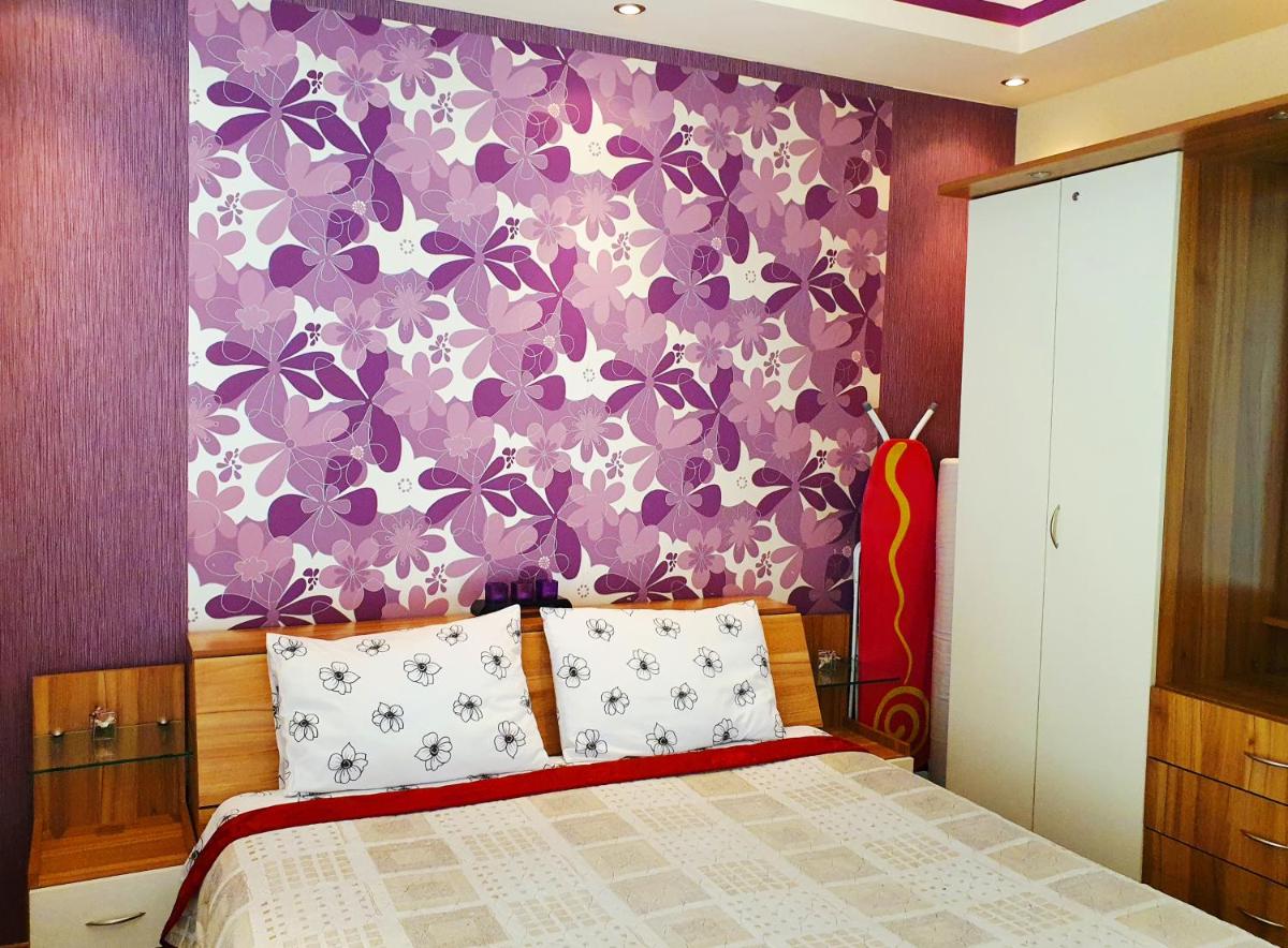 Apartment Nicole - Housity