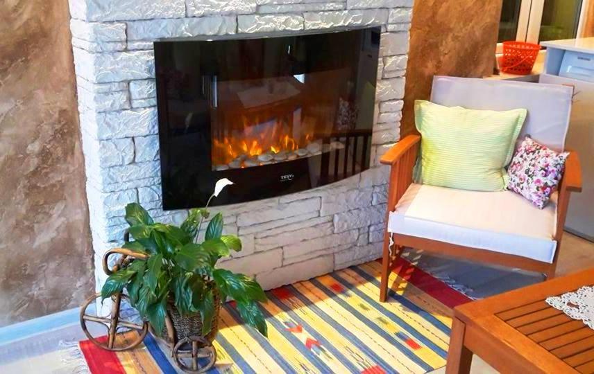 Apartment Nicole - Housity
